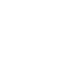 Symbolische Abbildung eines Rollstuhlfahrers